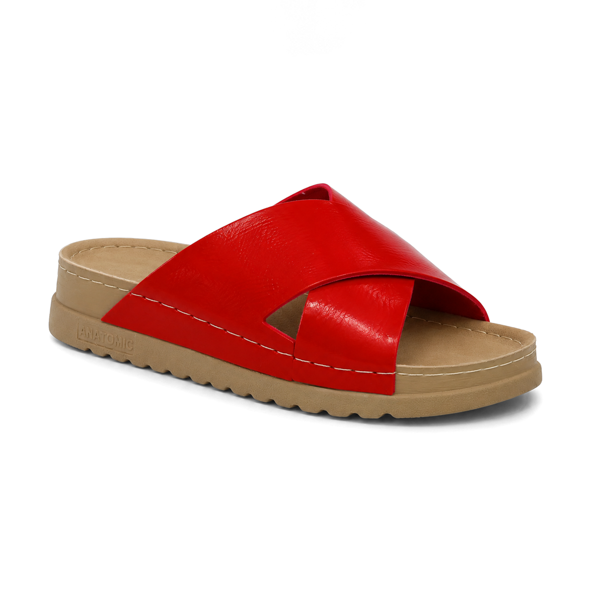Riva Red