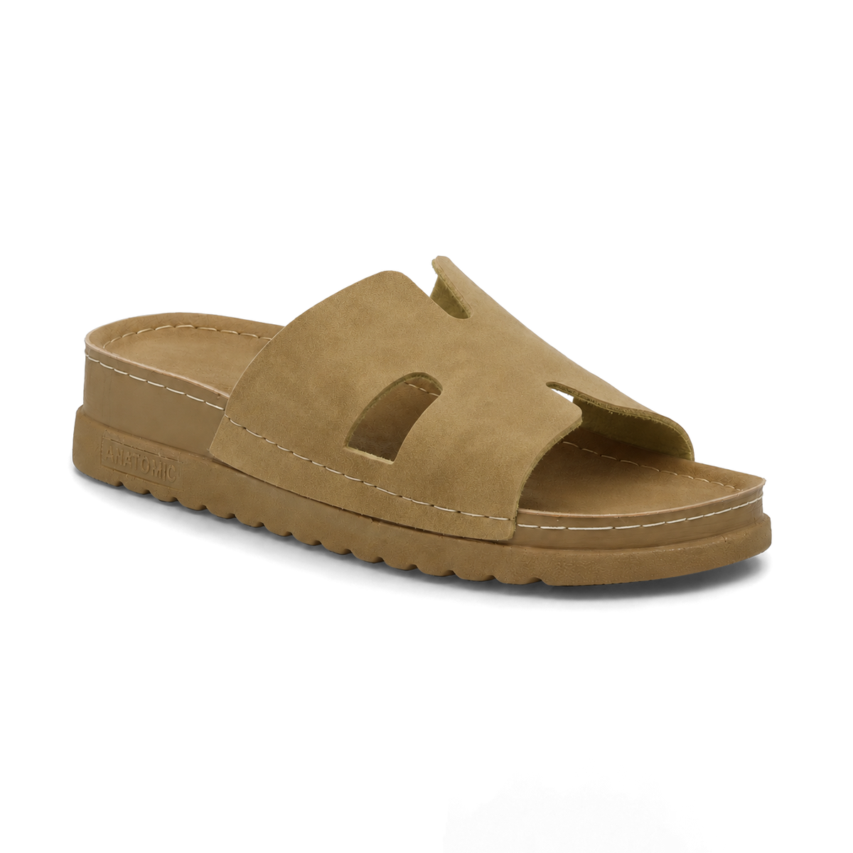 Malibu Beige