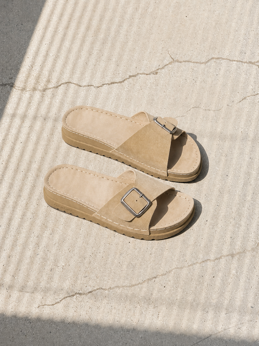 Adria Beige