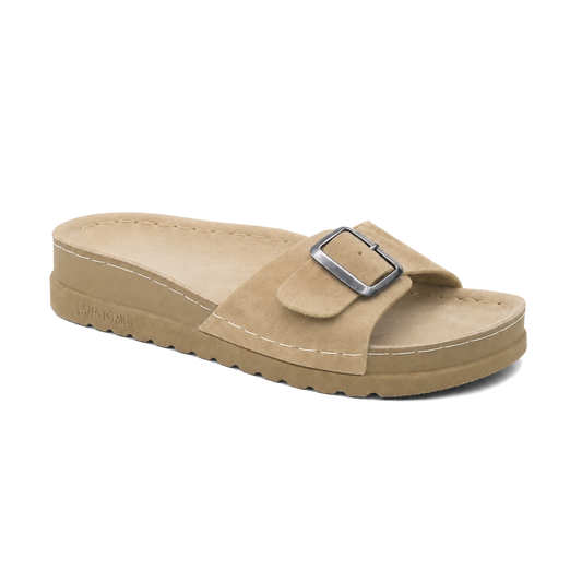 Capri Beige