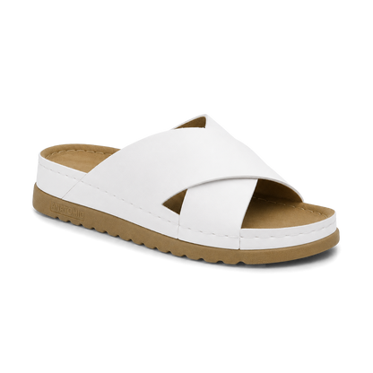 Riva White
