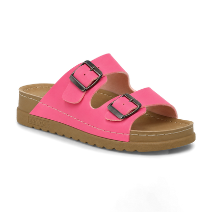 Adria Pink
