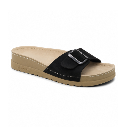 Capri Black