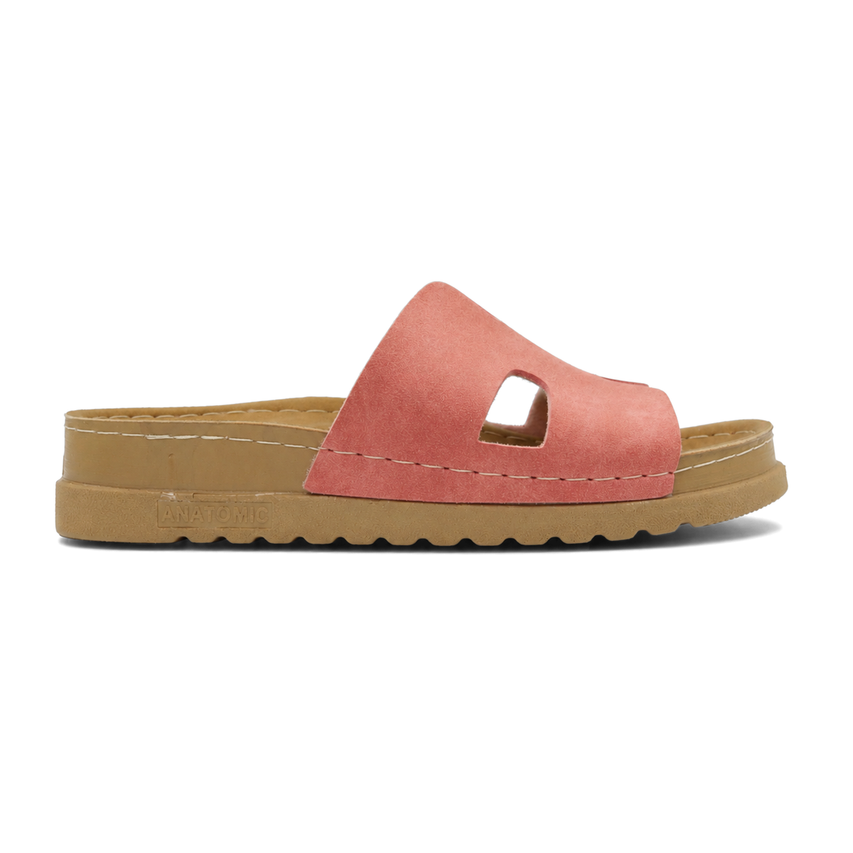 Malibu Pink