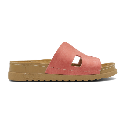 Malibu Pink