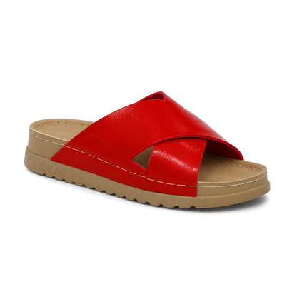 Riva Red