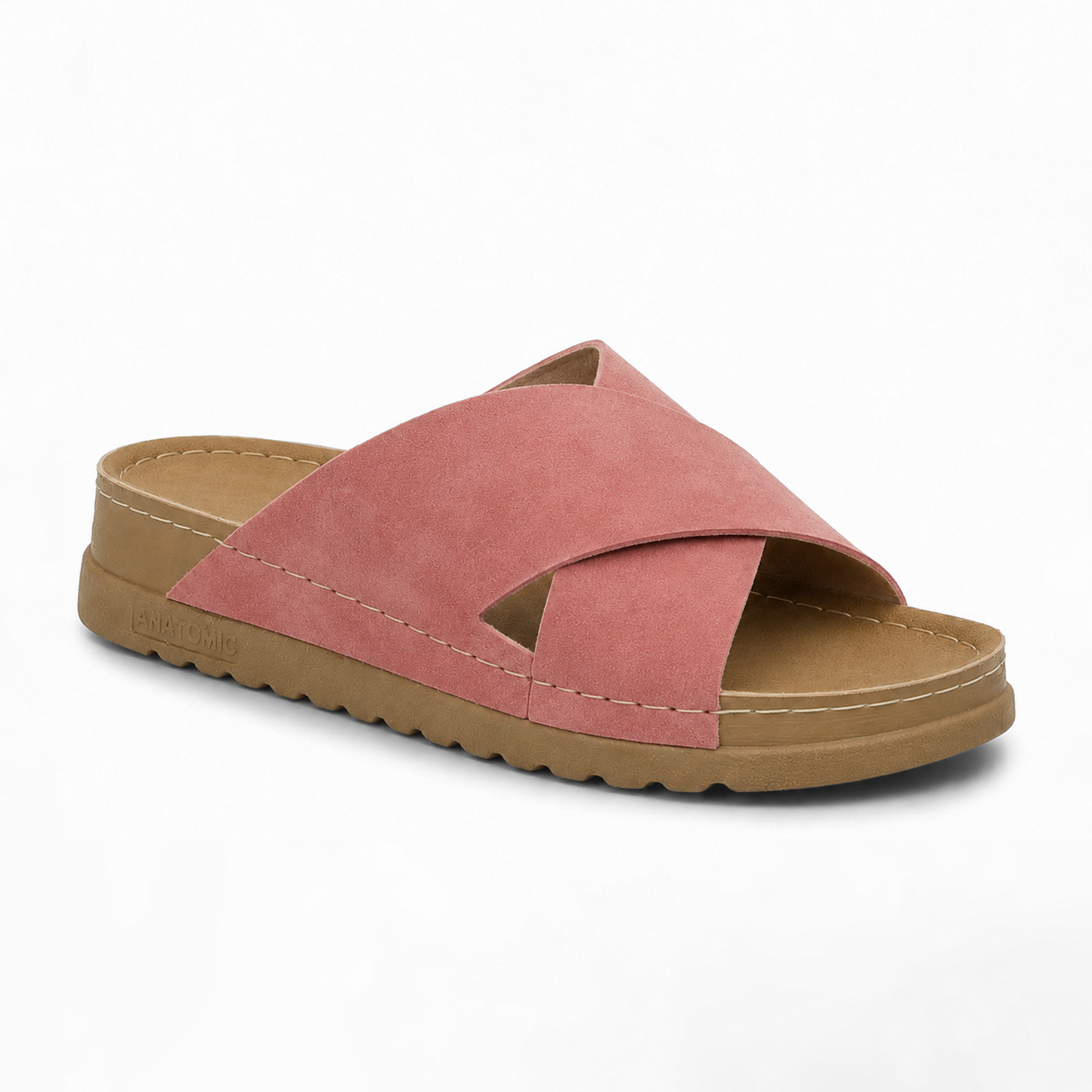 Riva Pink