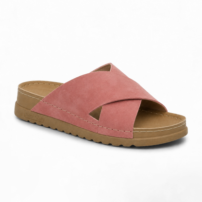 Riva Pink