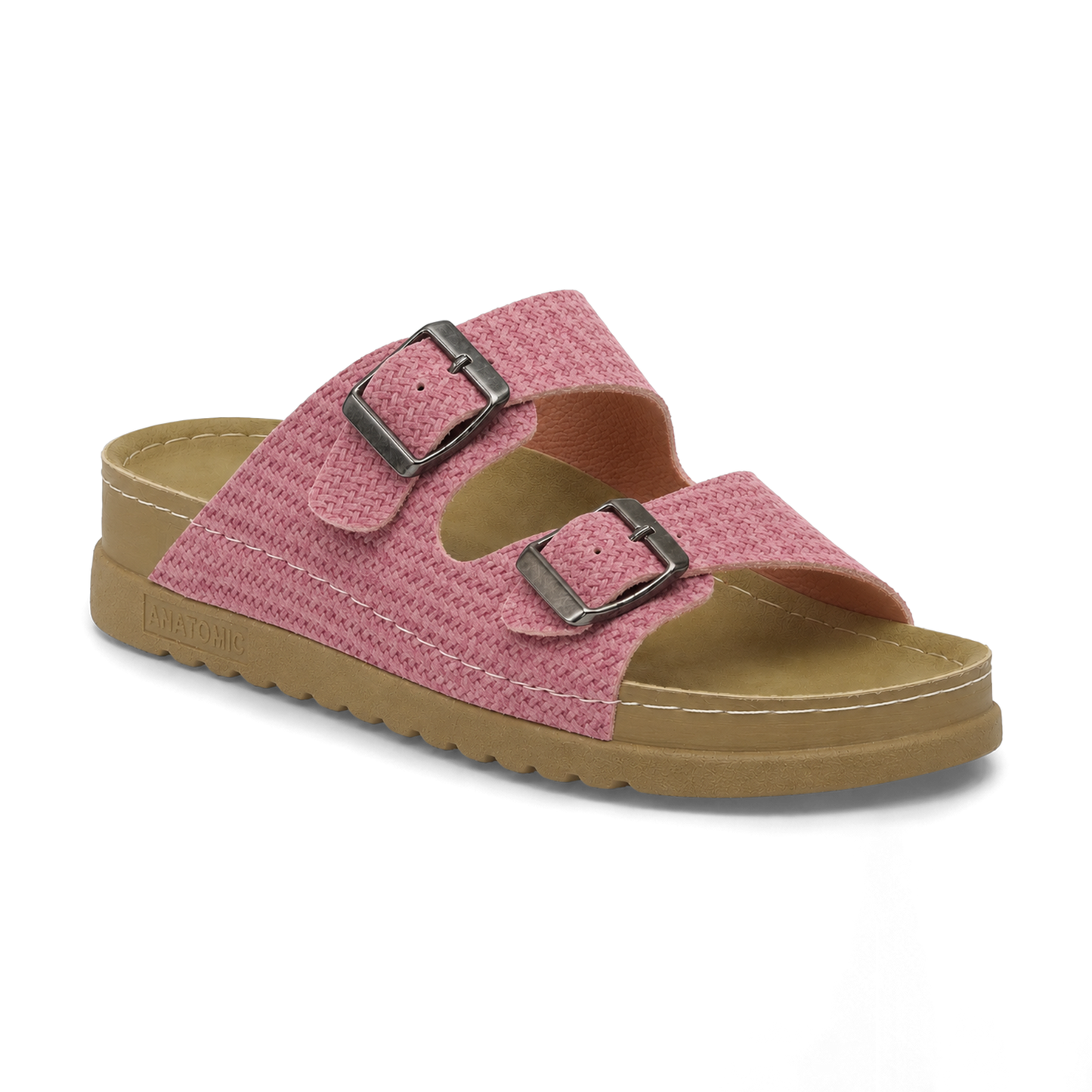 Adria Pink C