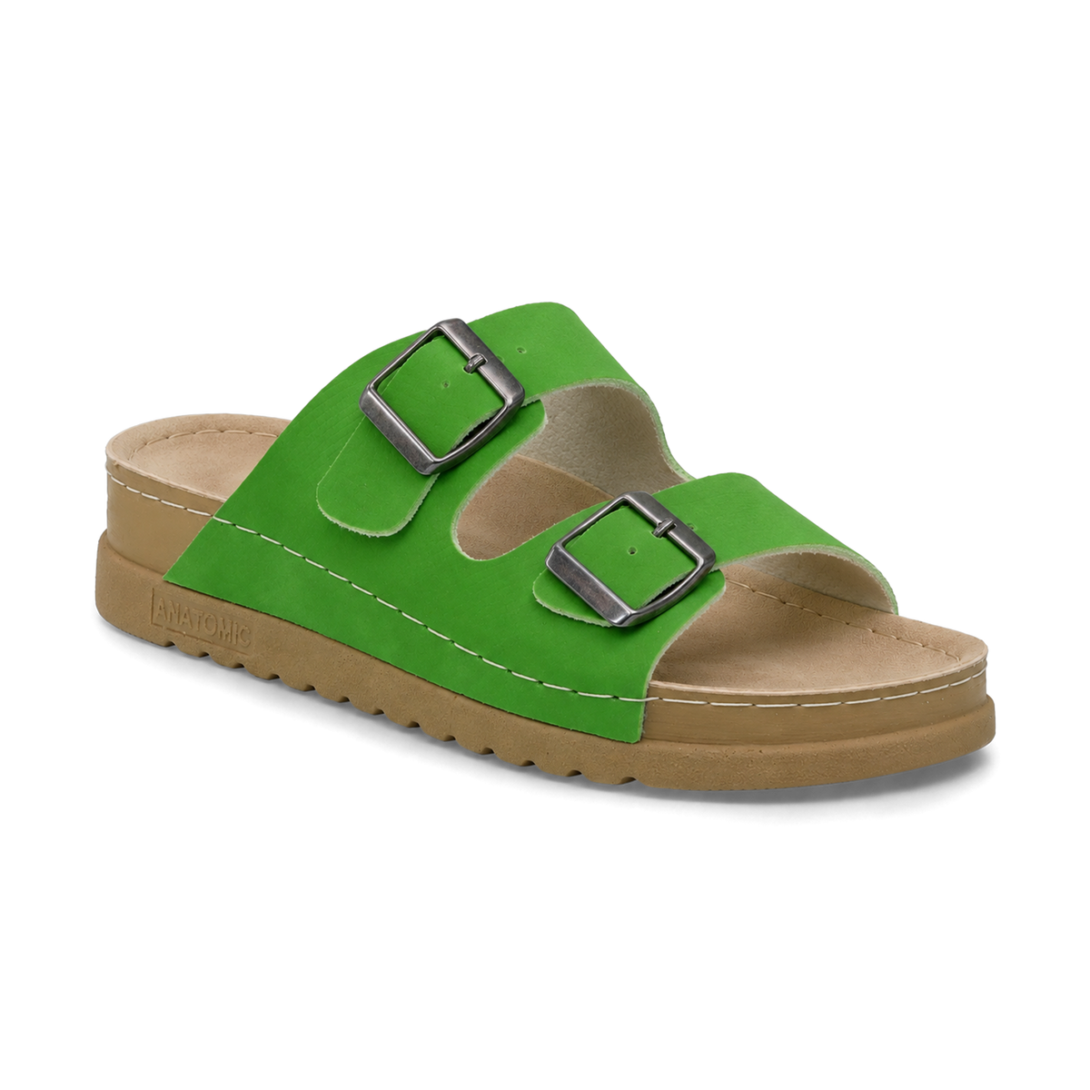 Adria Green