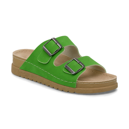 Adria Green