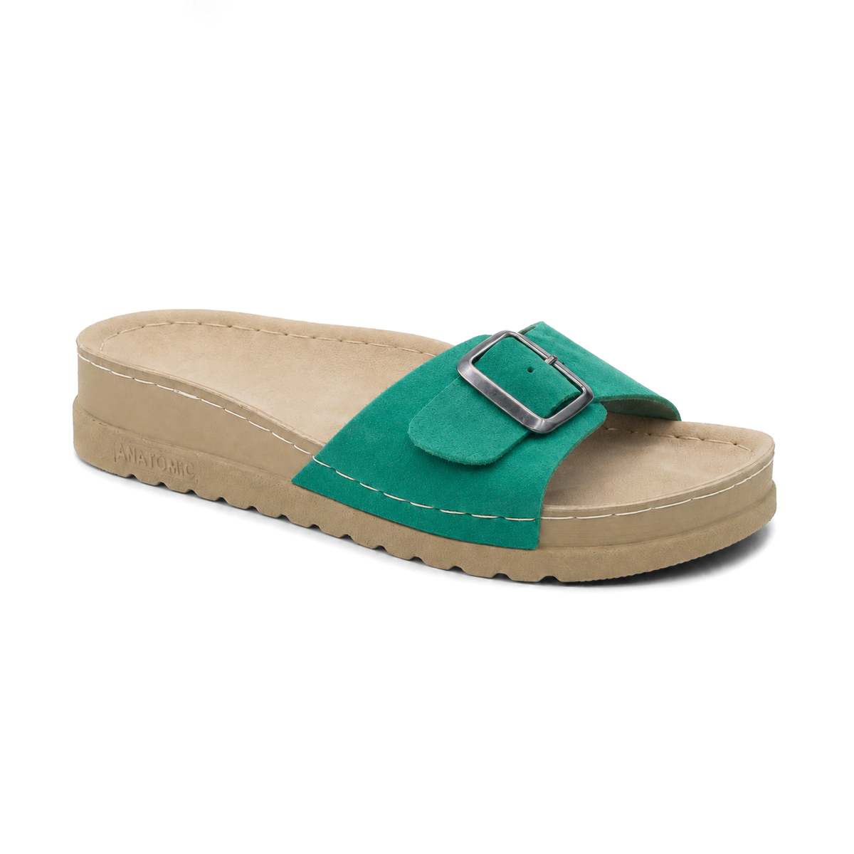 Capri Green