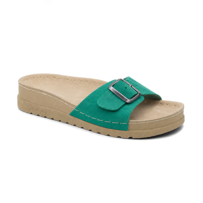 Capri Green