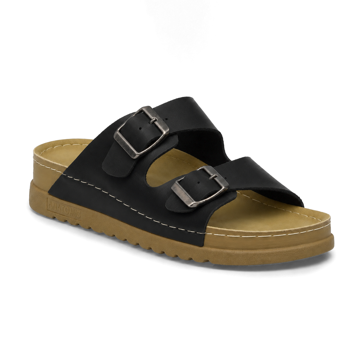 Adria Black