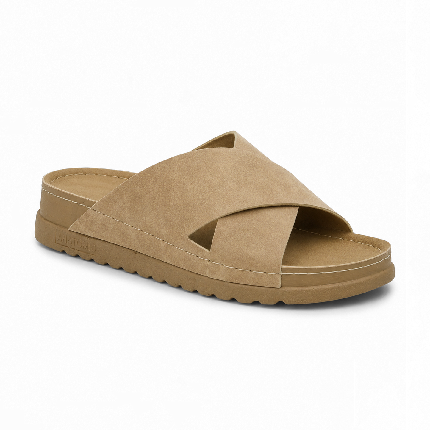 Riva Beige