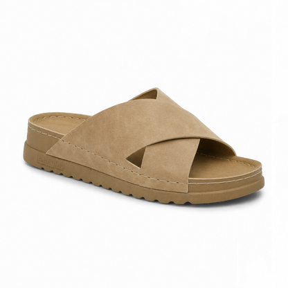 Riva Beige