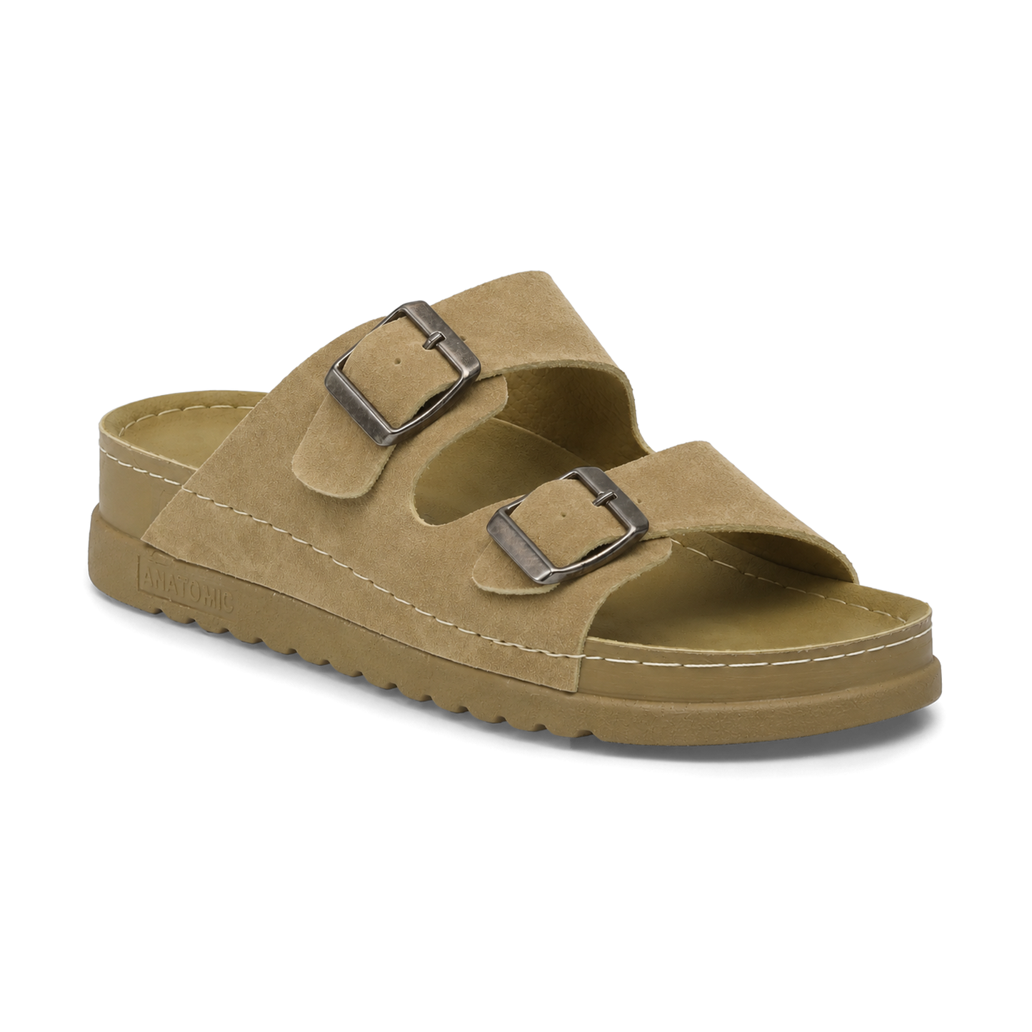Adria Beige