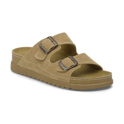Adria Beige