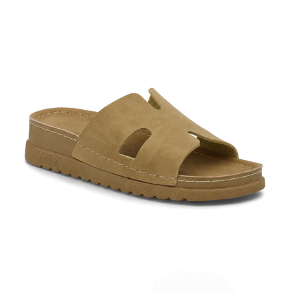 Malibu Beige