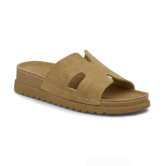Malibu Beige