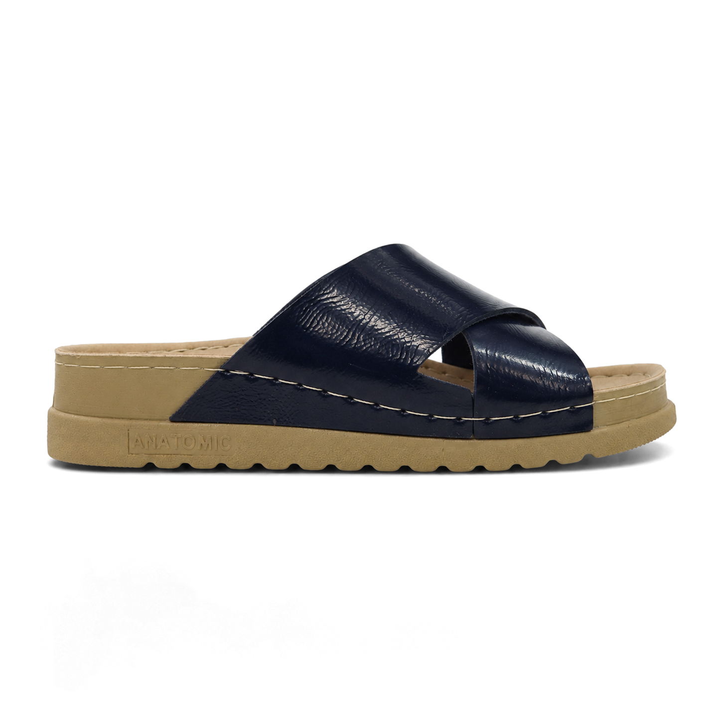 Riva Blue