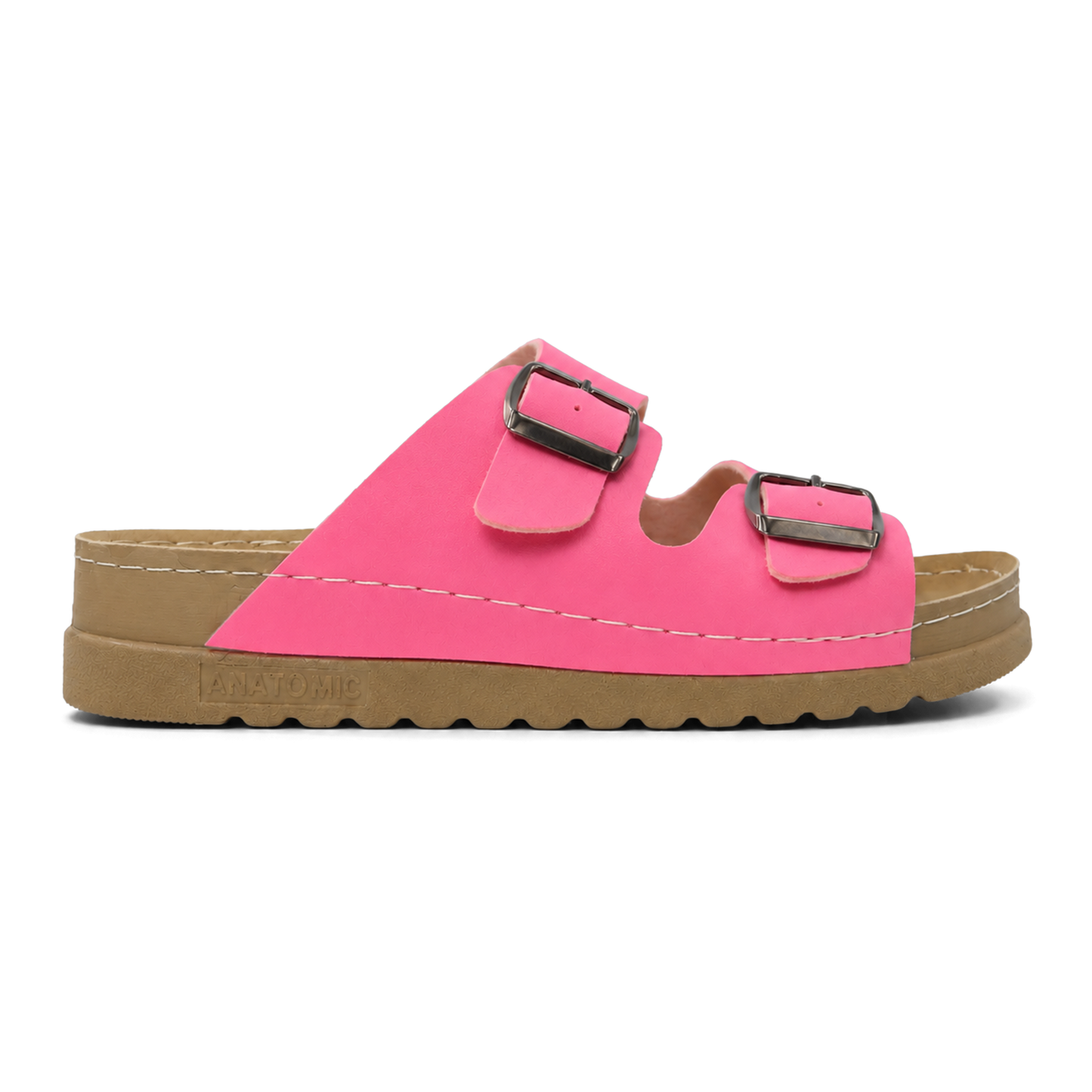 Adria Pink