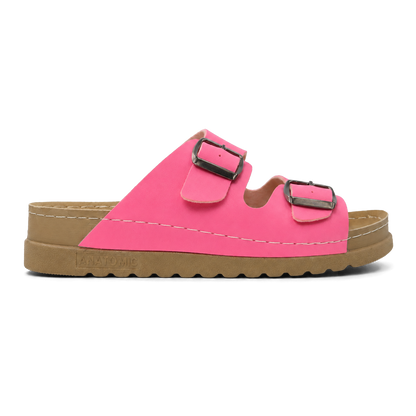 Adria Pink