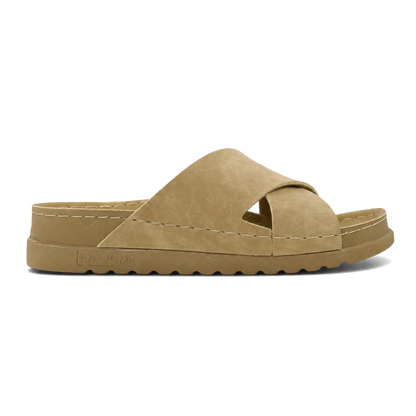 Riva Beige