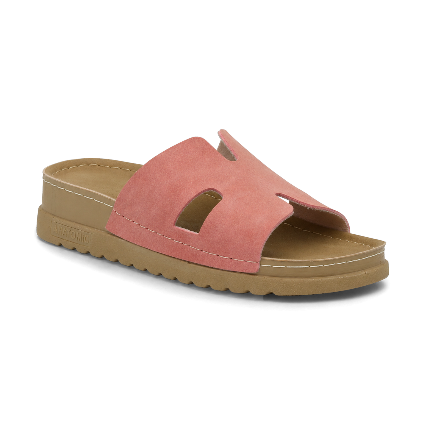 Malibu Pink