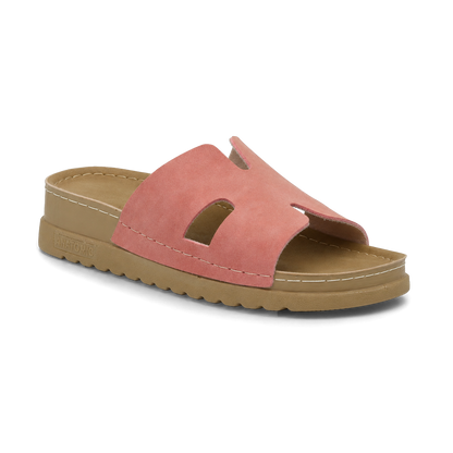 Malibu Pink