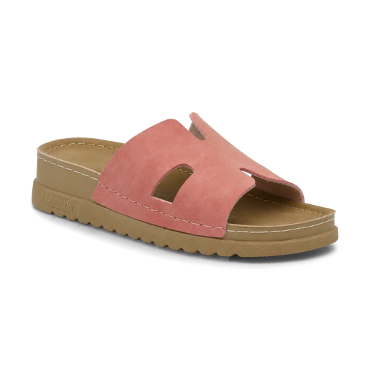 Malibu Pink
