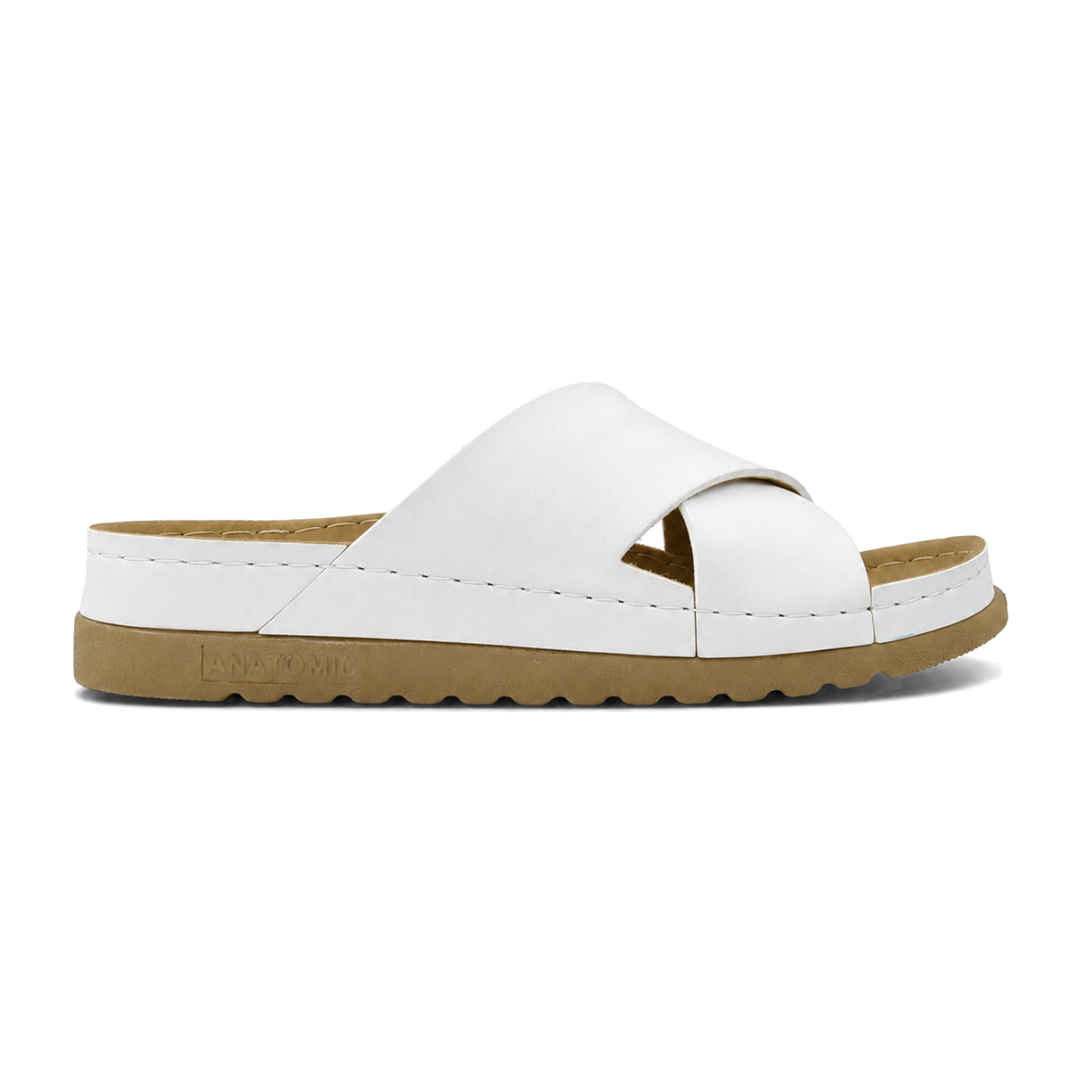 Riva White