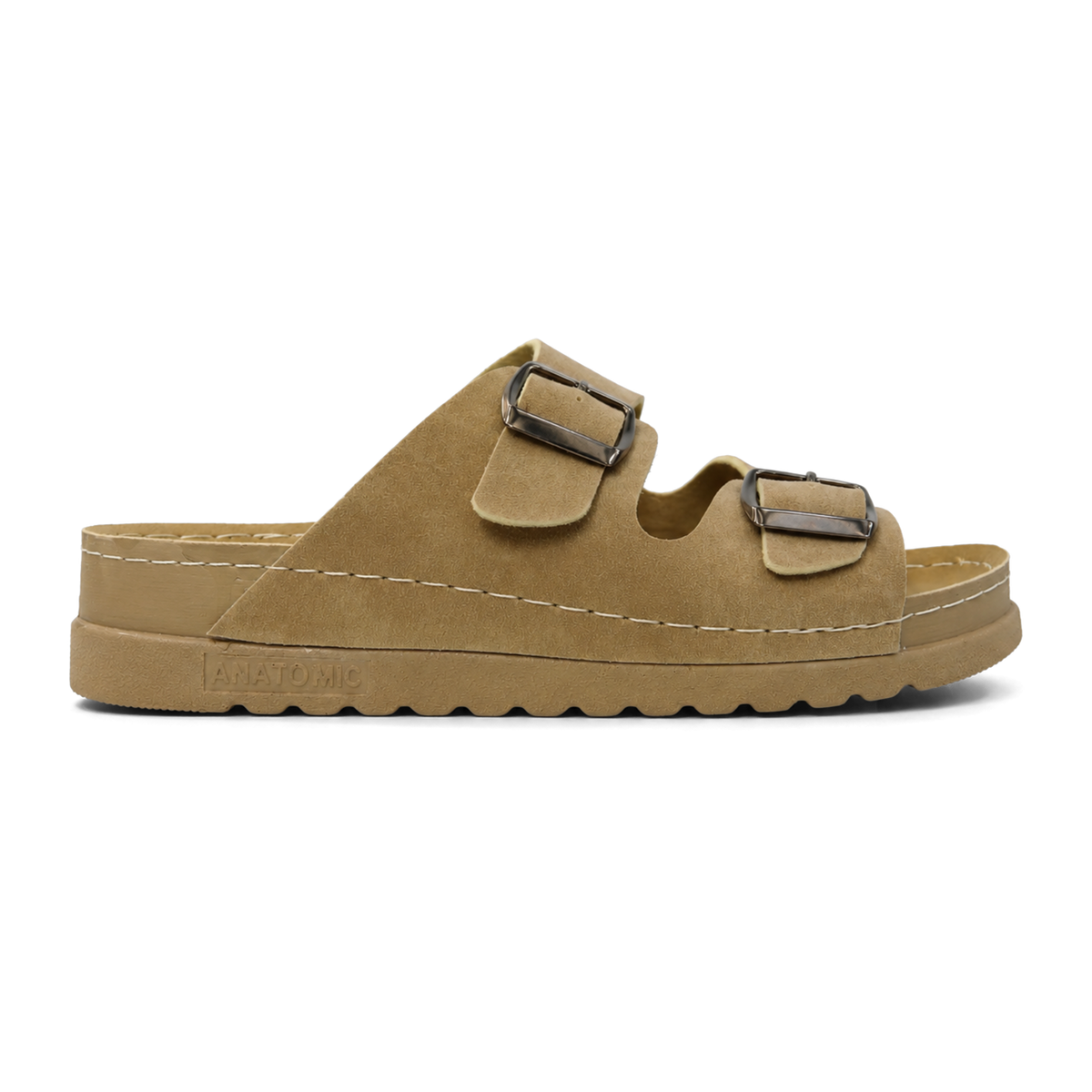 Adria Beige