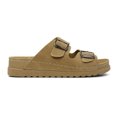 Adria Beige