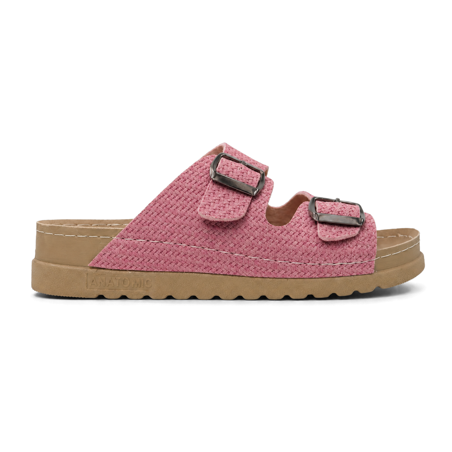 Adria Pink C