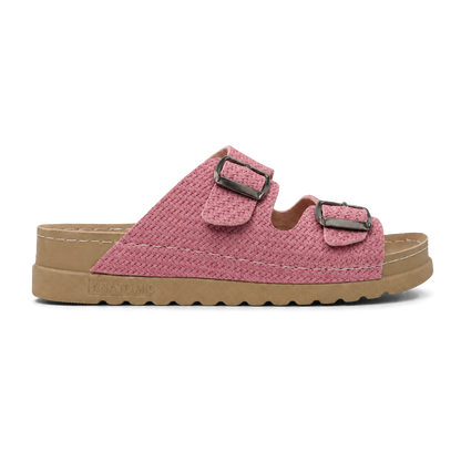 Adria Pink C