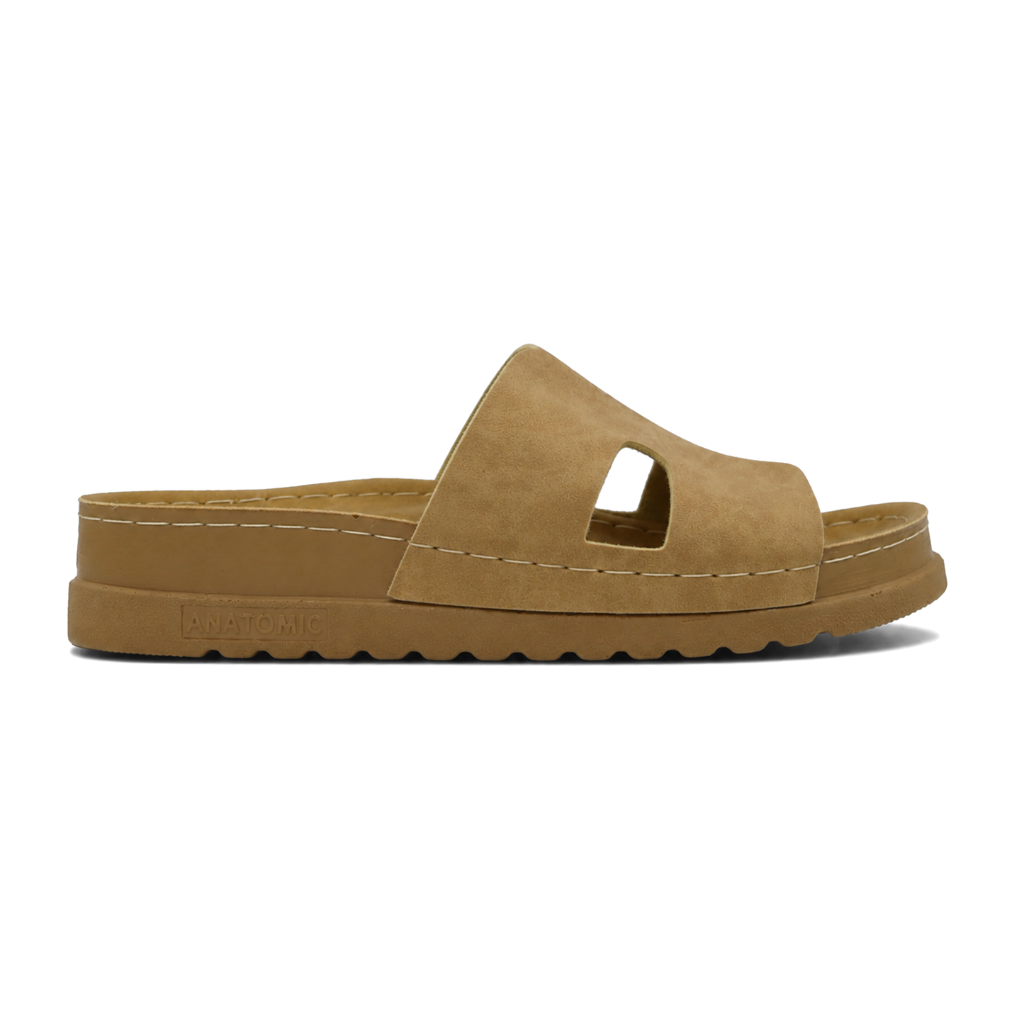 Malibu Beige