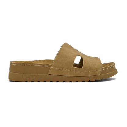Malibu Beige