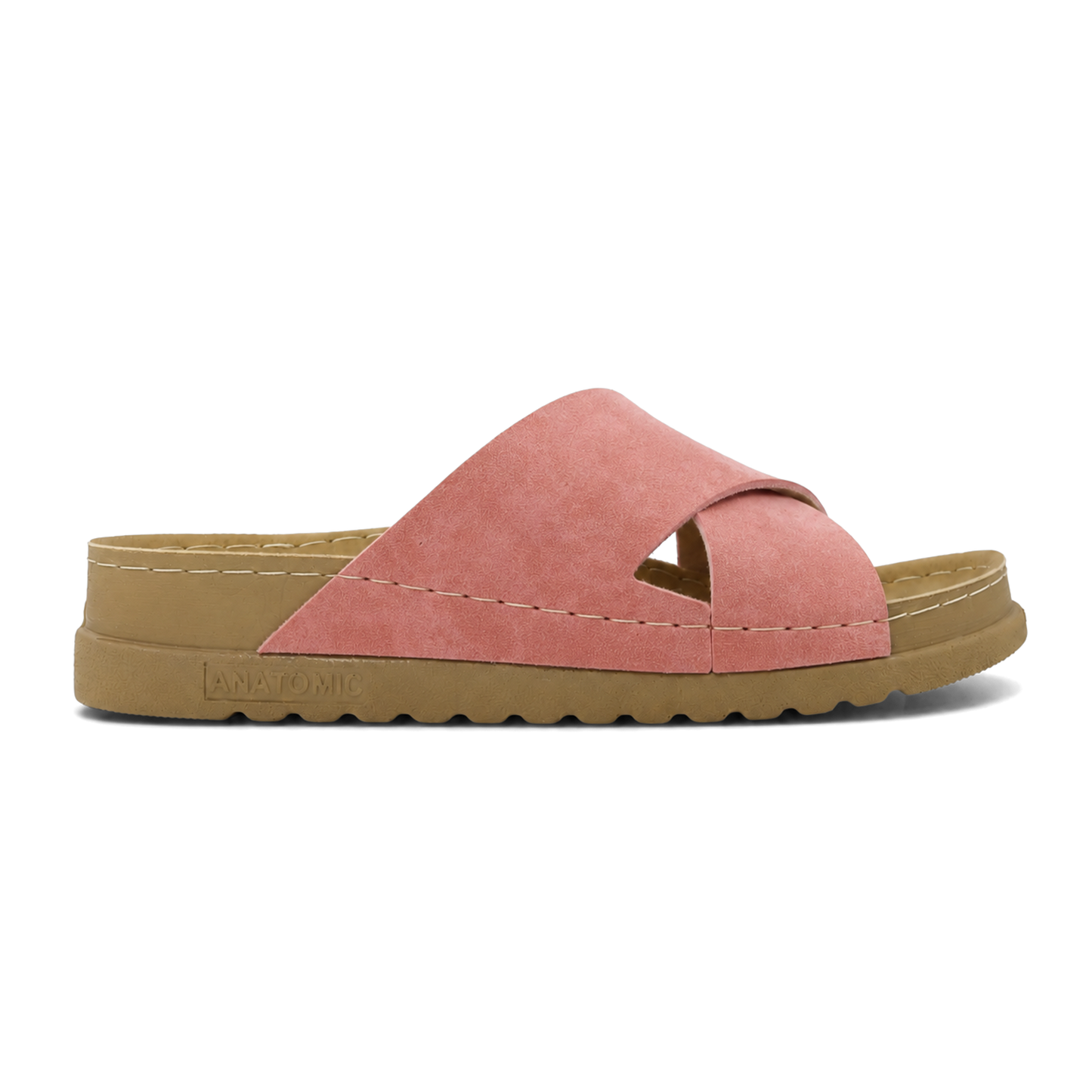 Riva Pink