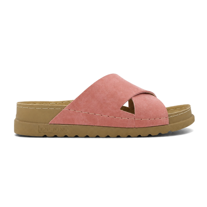 Riva Pink
