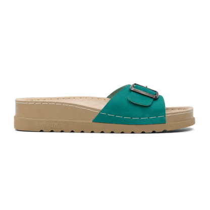 Capri Green