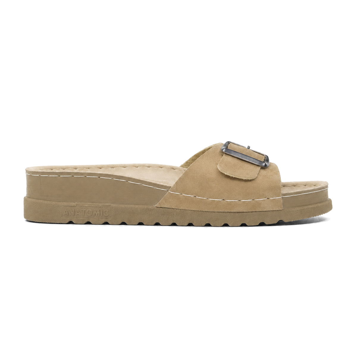 Capri Beige