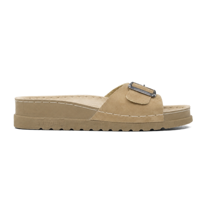 Capri Beige