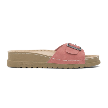 Capri Pink