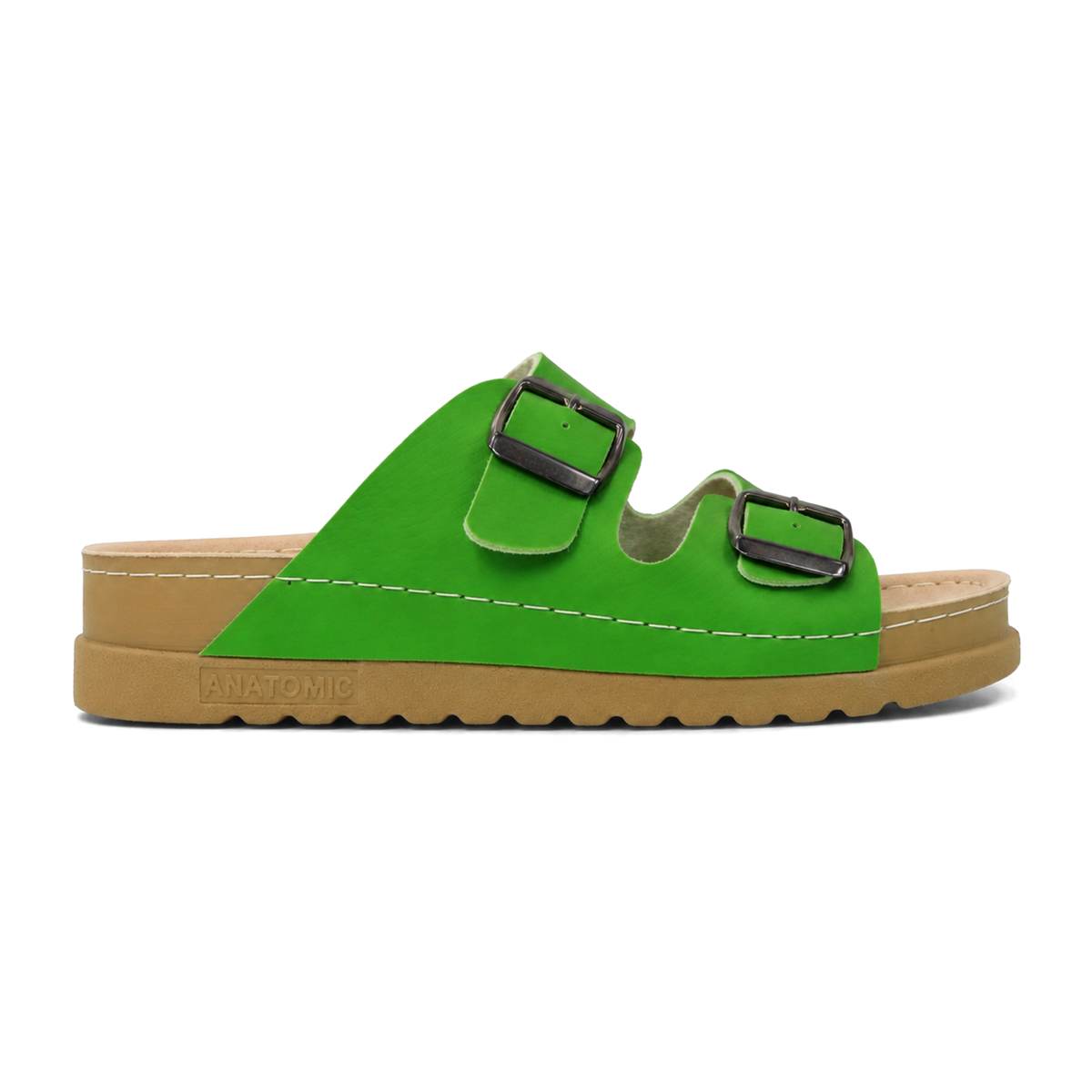 Adria Green