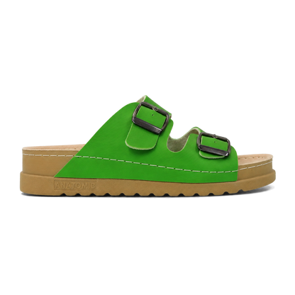 Adria Green