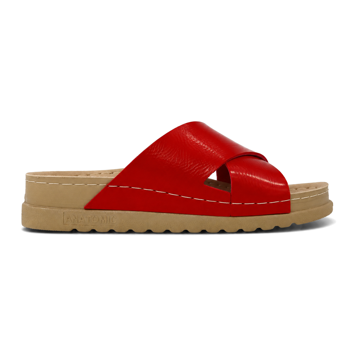 Riva Red