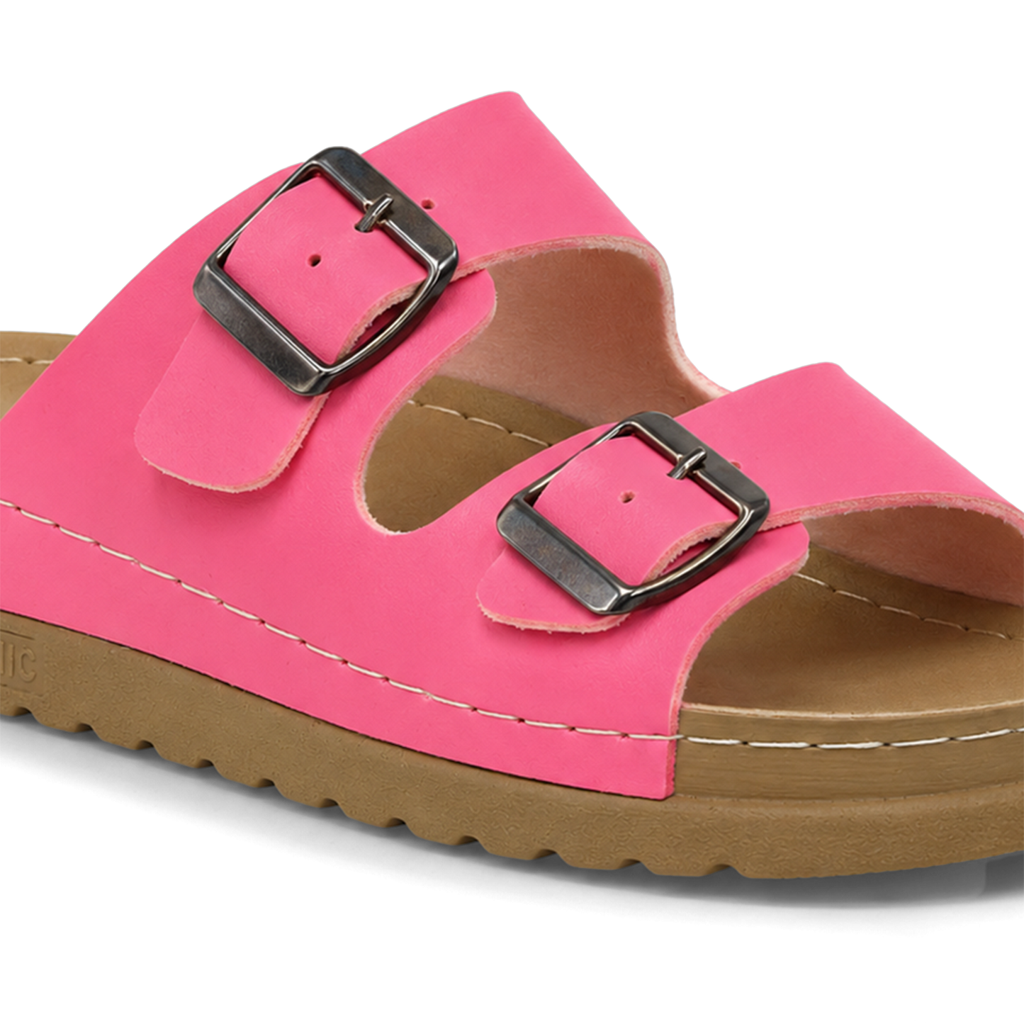Adria Pink