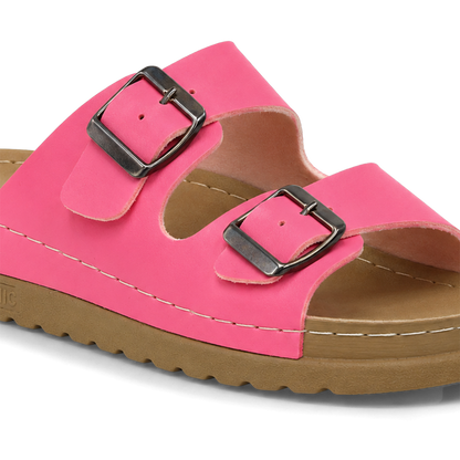 Adria Pink