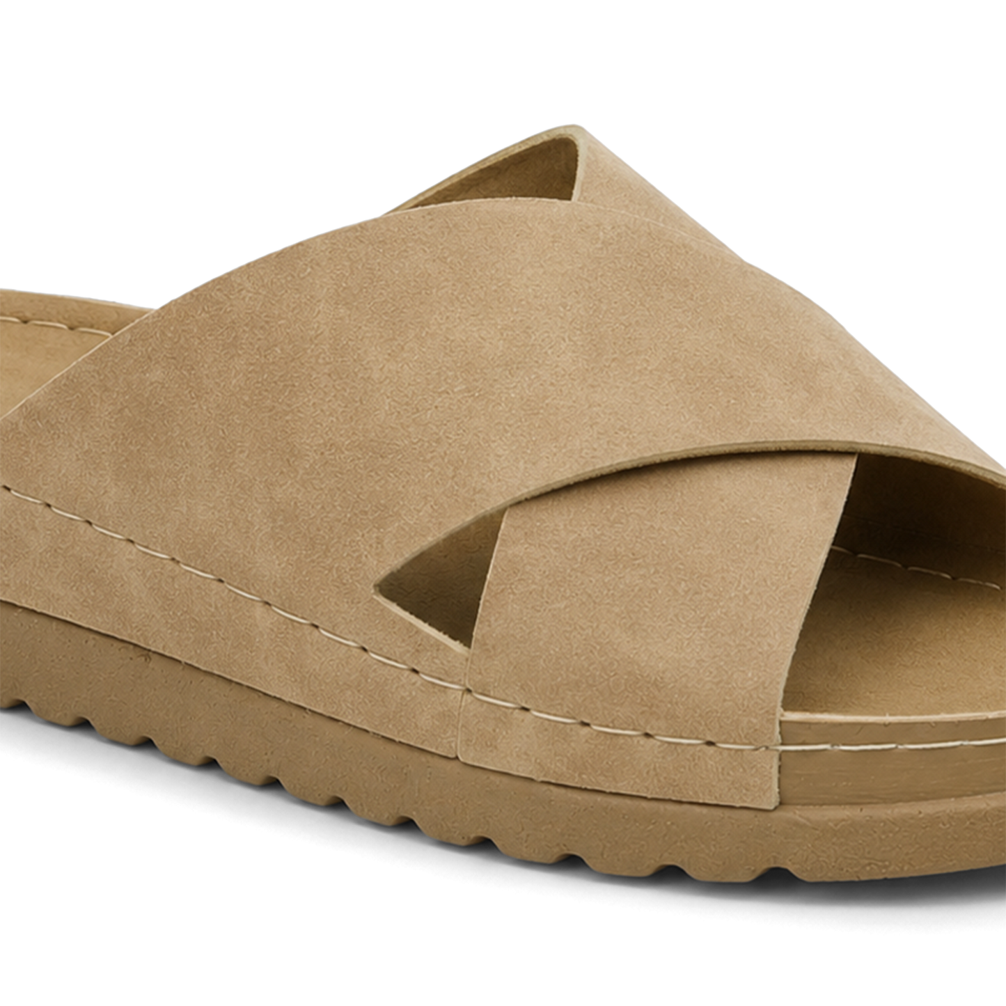 Riva Beige